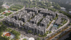 مجلس الوزراء يعتمد أسعار وحدات سكنية جديدة بالغردقة ويعلن فتح باب الحجز لمتوسطي الدخل