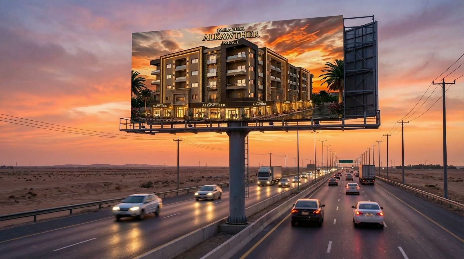 WhatsApp Image 2026-01-03 at 1.26.24 AM