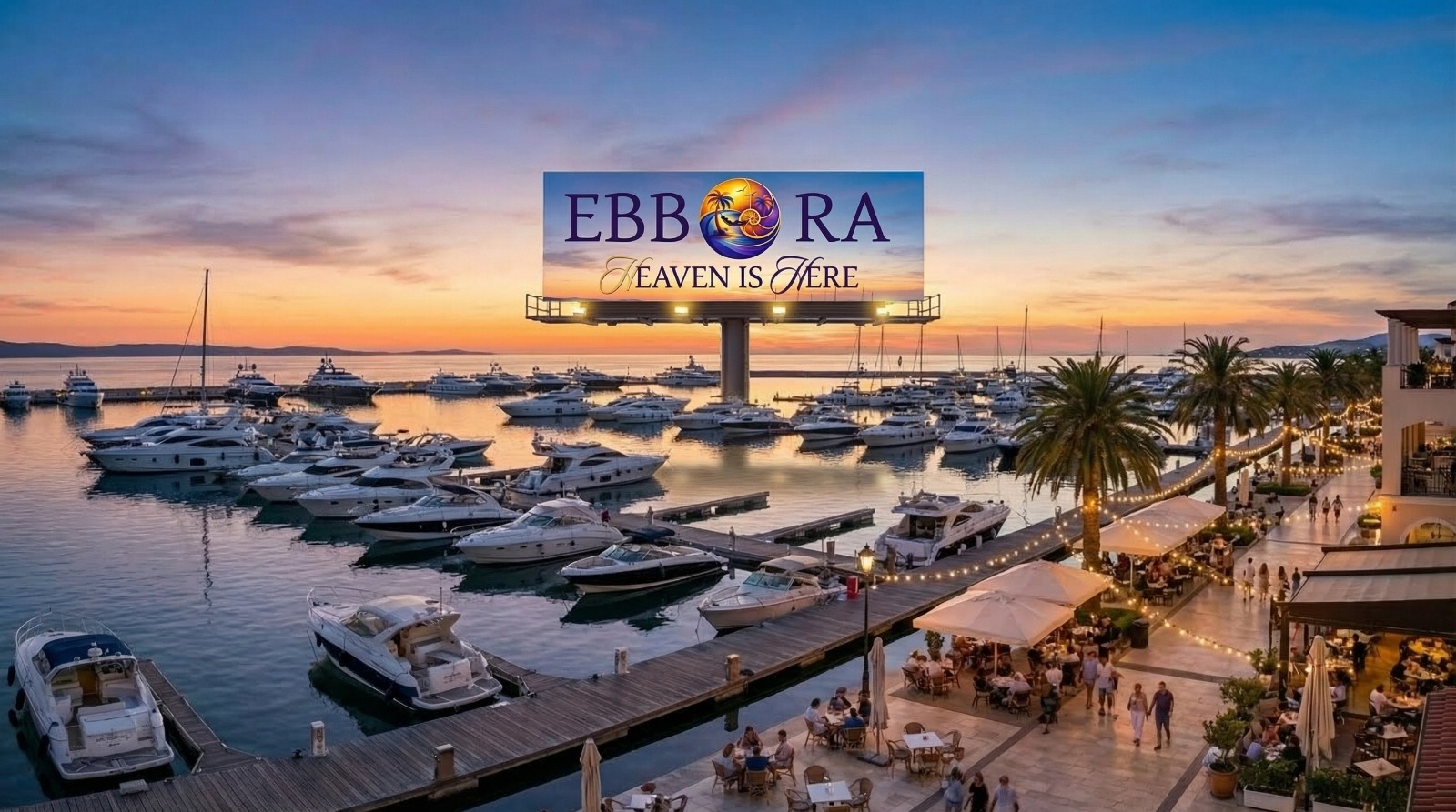 WhatsApp Image 2026-01-03 at 10.50.50 PM