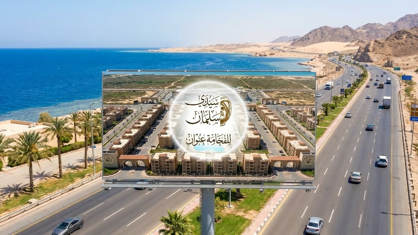 WhatsApp Image 2026-01-03 at 11.19.34 PM