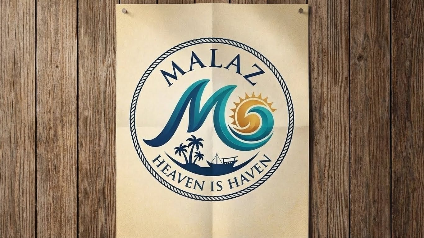 WhatsApp Image 2026-01-03 at 11.52.47 PM