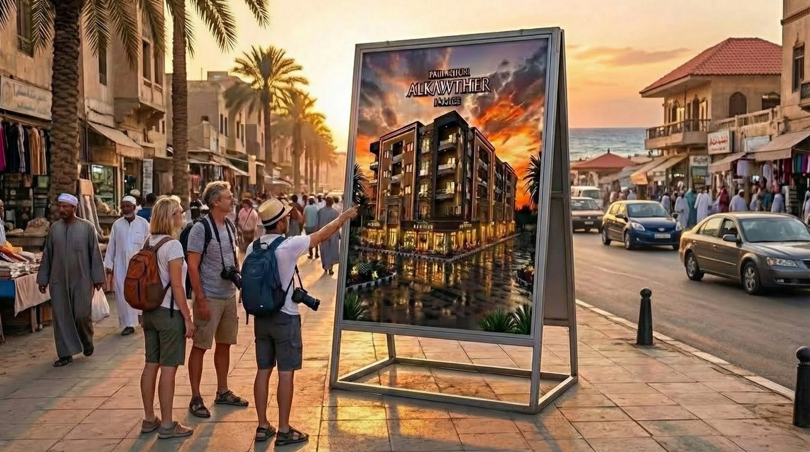 WhatsApp Image 2026-01-03 at 2.39.30 AM